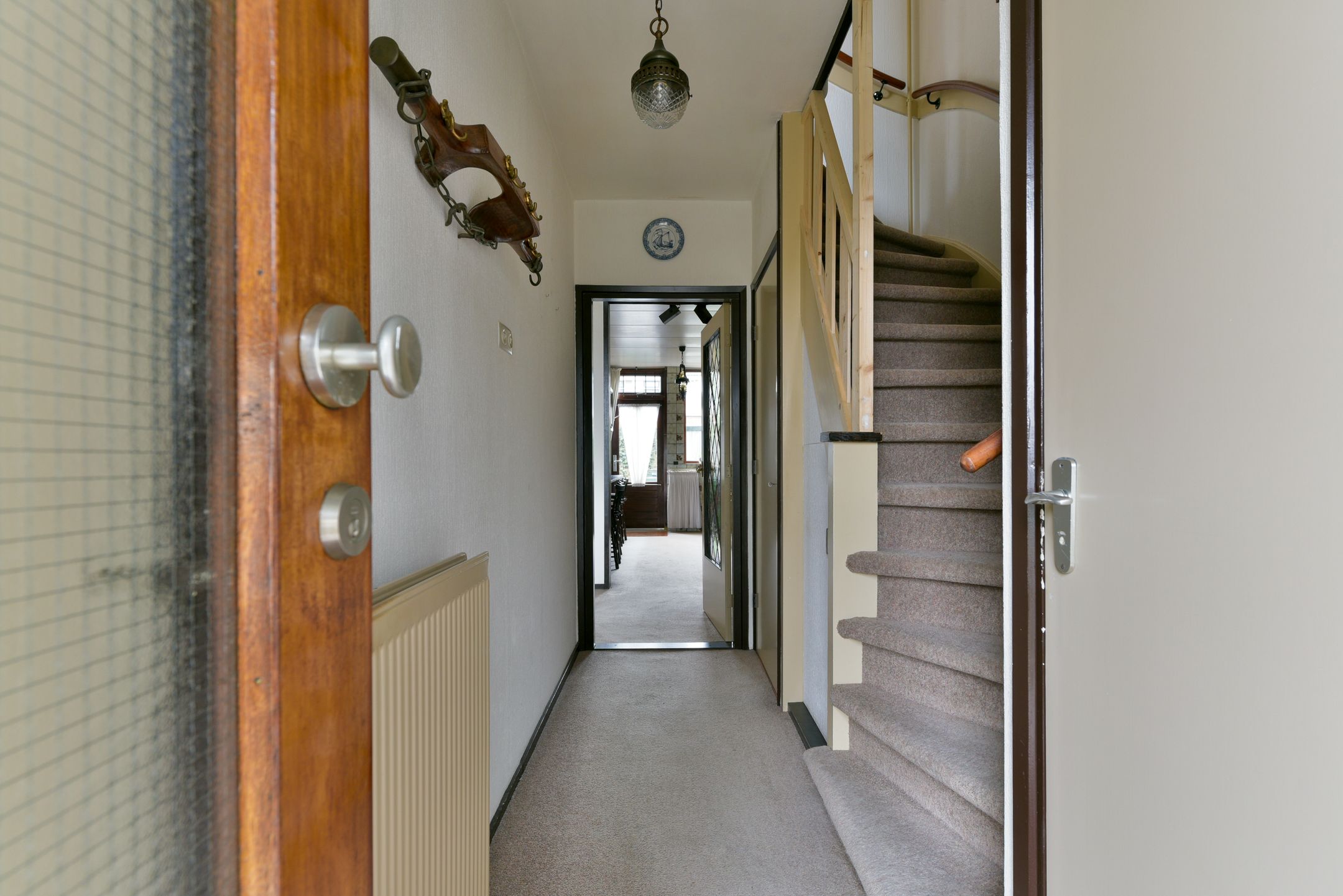 Photo 9 of Kruyderlaan 64