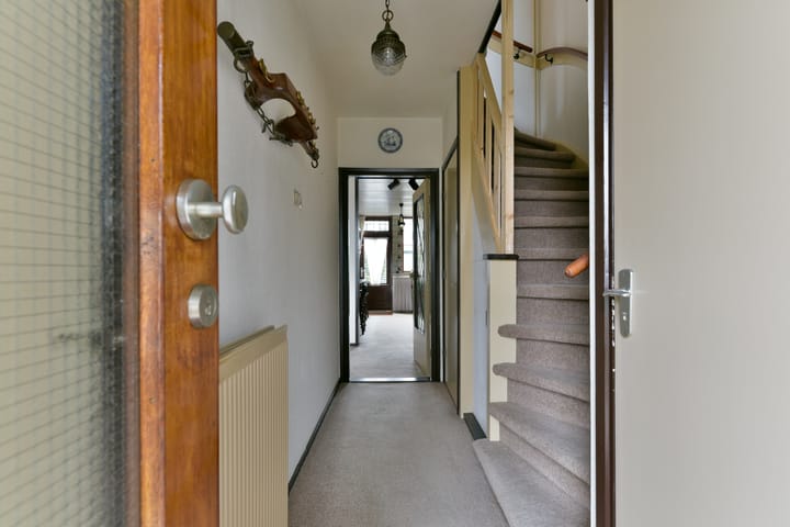 Photo 9 of Kruyderlaan 64