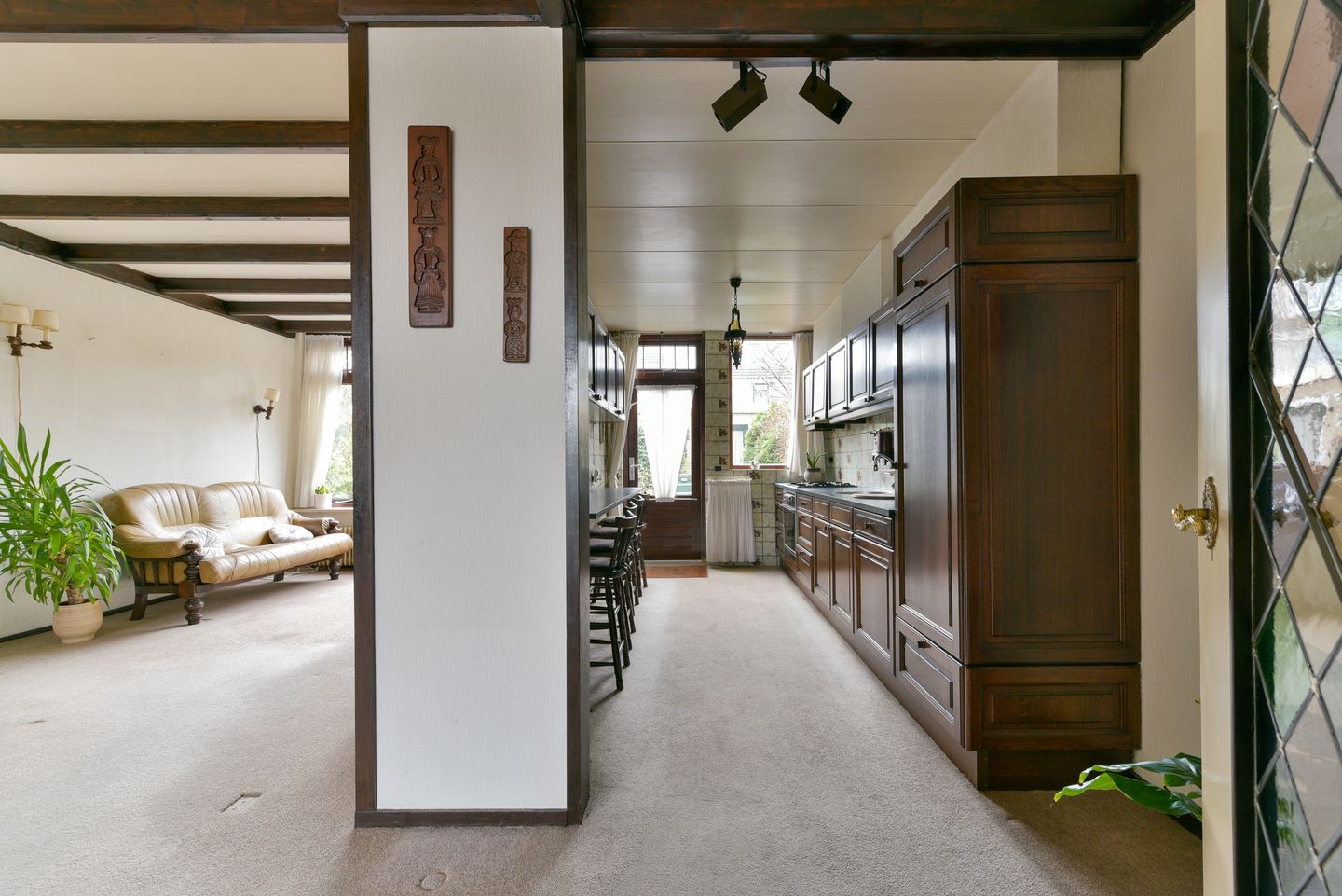 Photo 10 of Kruyderlaan 64