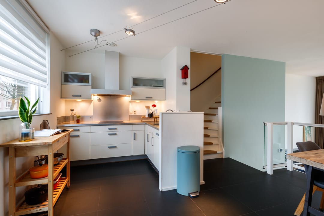 Foto 13 van Harry Banninkstraat 56