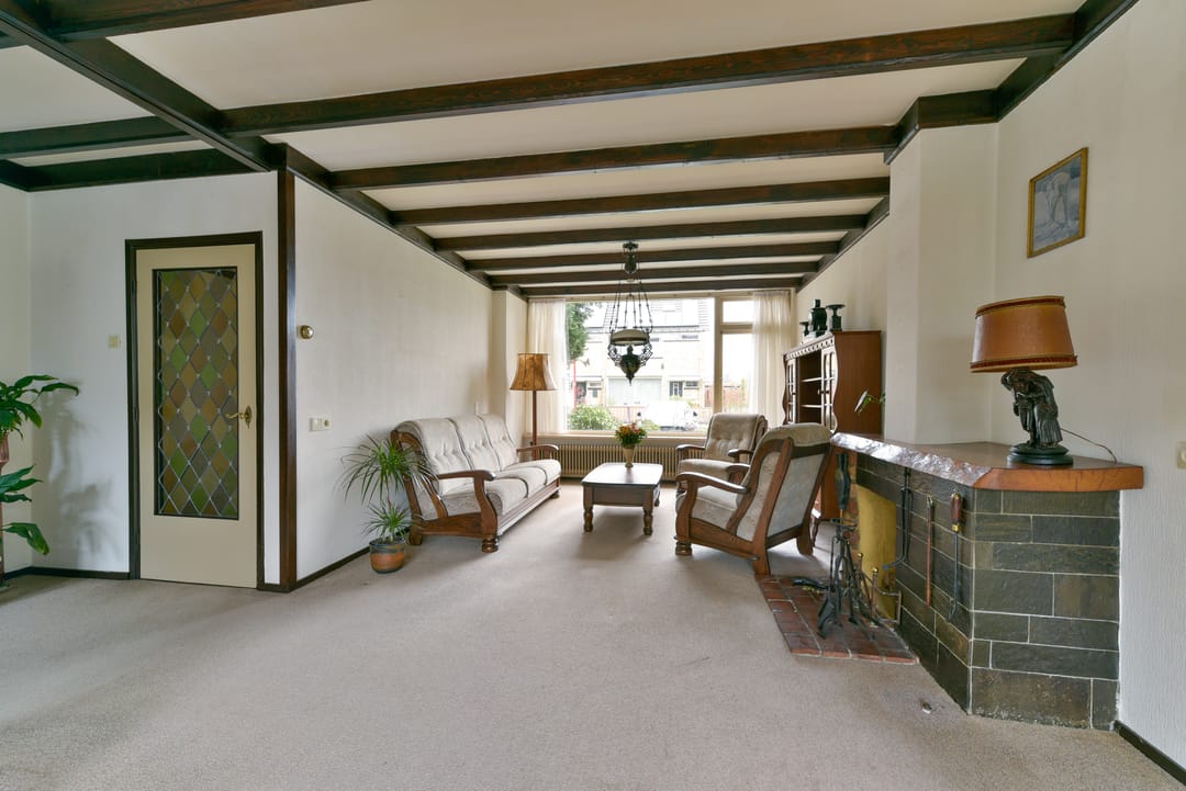 Photo 11 of Kruyderlaan 64