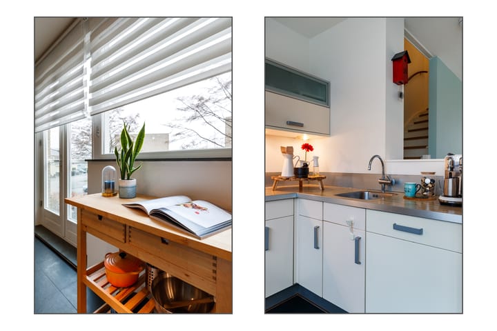 Foto 14 van Harry Banninkstraat 56