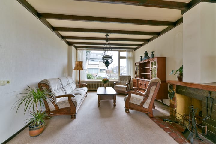 Photo 12 of Kruyderlaan 64