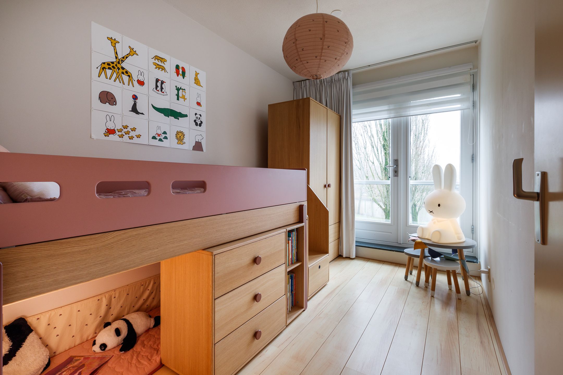 Foto 15 van Harry Banninkstraat 56