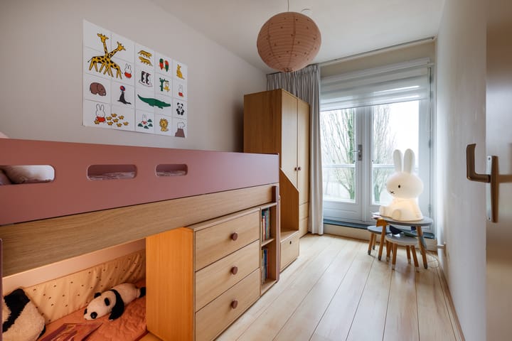 Foto 15 van Harry Banninkstraat 56