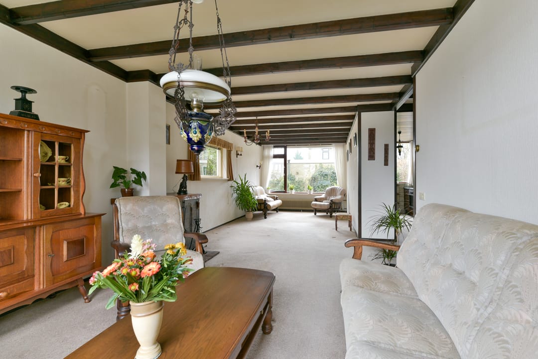 Photo 13 of Kruyderlaan 64