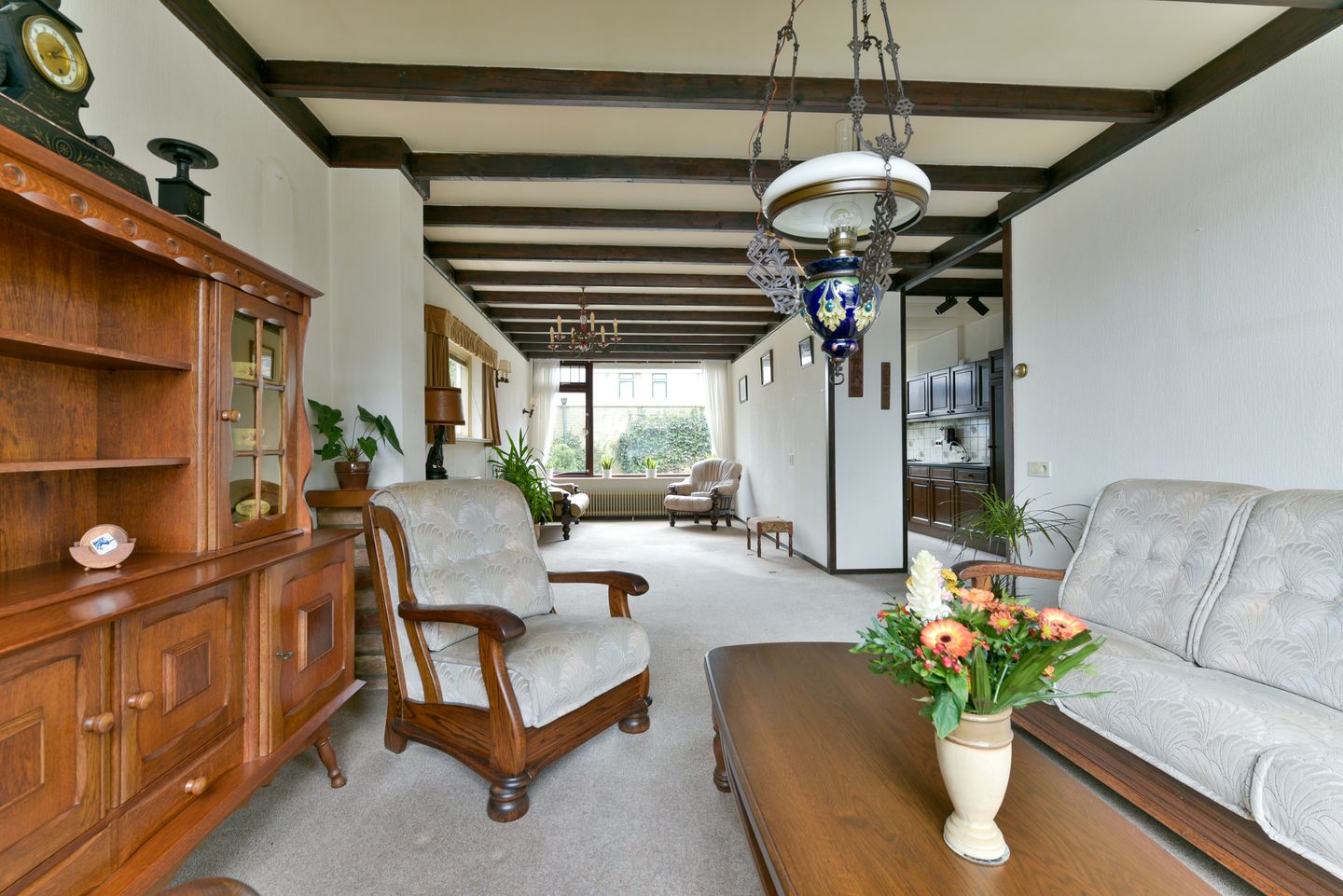 Photo 14 of Kruyderlaan 64