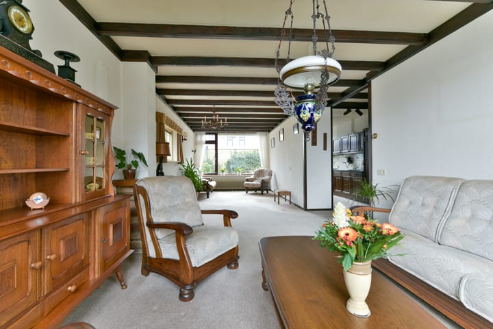 Photo 14 of Kruyderlaan 64