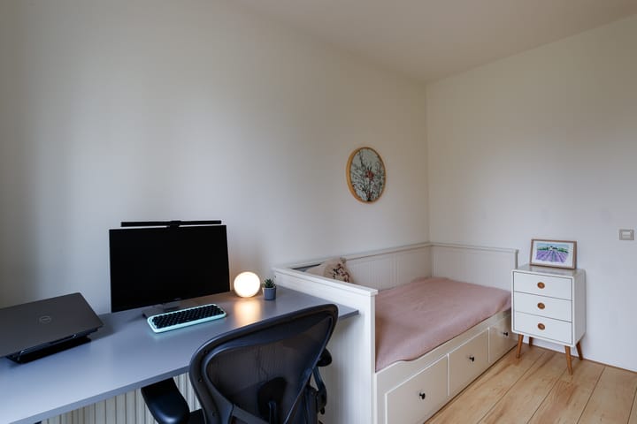 Foto 17 van Harry Banninkstraat 56