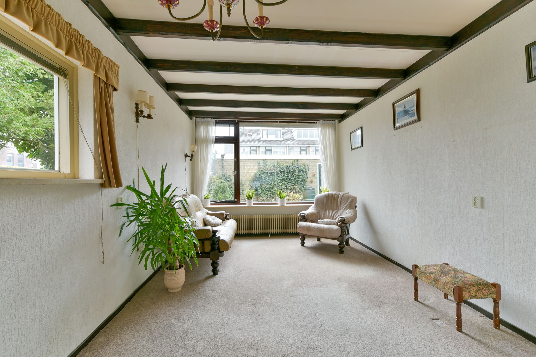 Photo 15 of Kruyderlaan 64