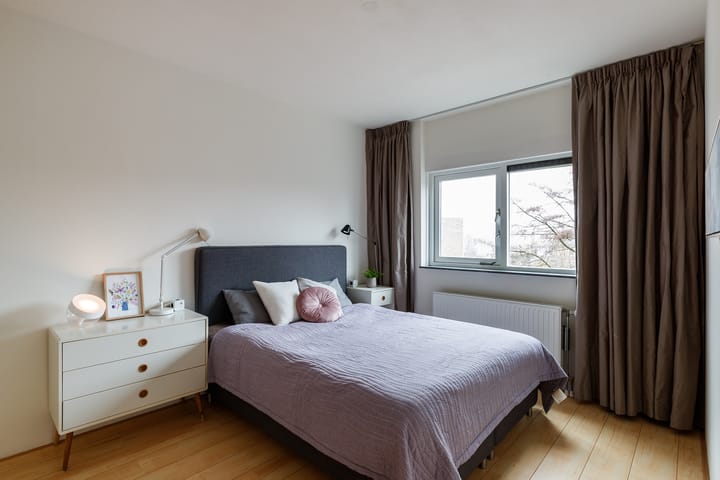 Foto 18 van Harry Banninkstraat 56