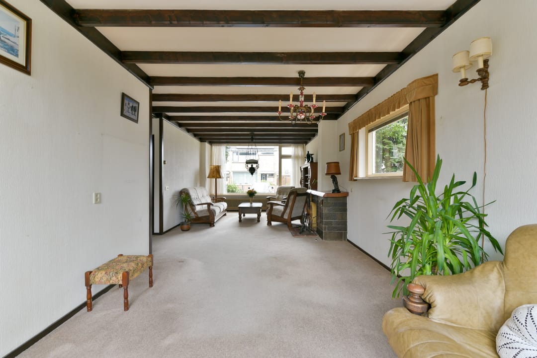 Photo 16 of Kruyderlaan 64