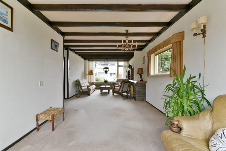 Photo 16 of Kruyderlaan 64