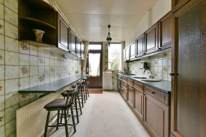 Photo 17 of Kruyderlaan 64