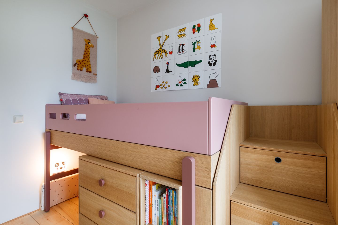 Foto 20 van Harry Banninkstraat 56