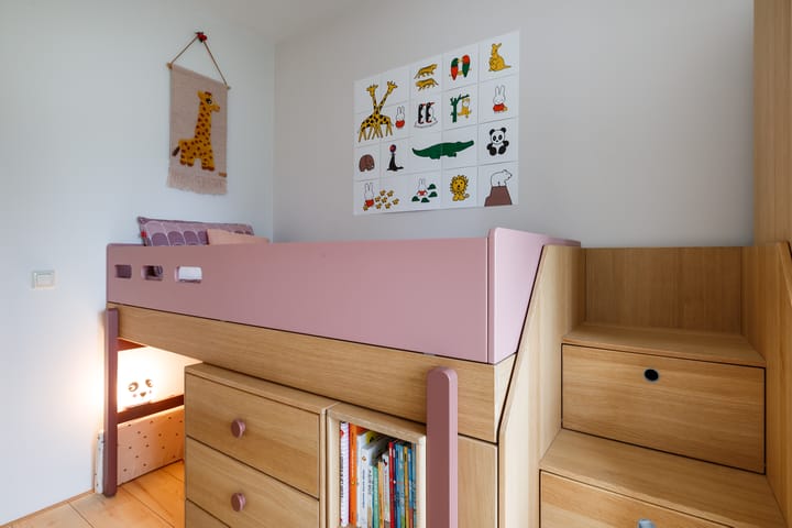 Foto 20 van Harry Banninkstraat 56