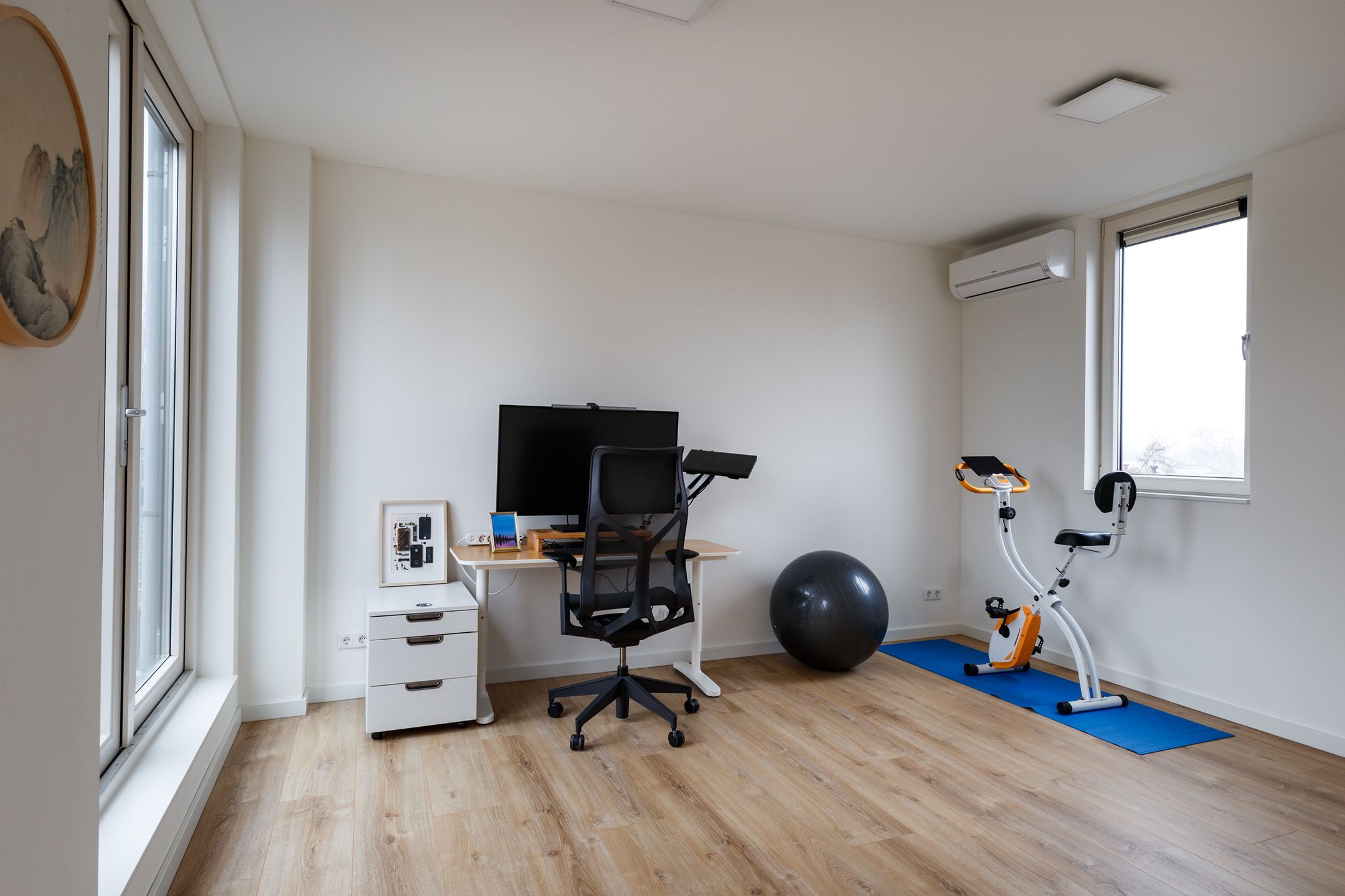 Foto 21 van Harry Banninkstraat 56