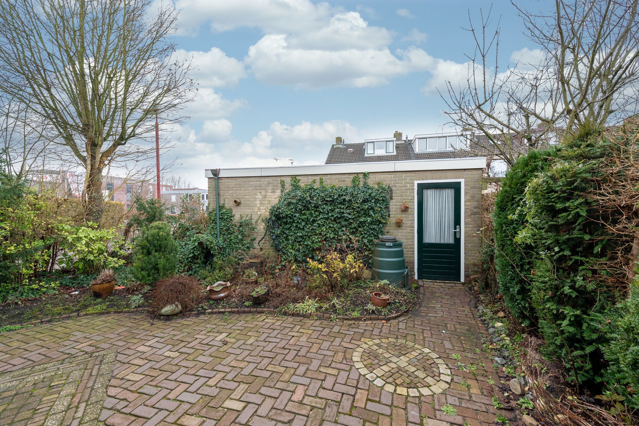 Photo 18 of Kruyderlaan 64