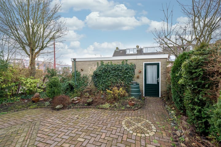 Photo 18 of Kruyderlaan 64