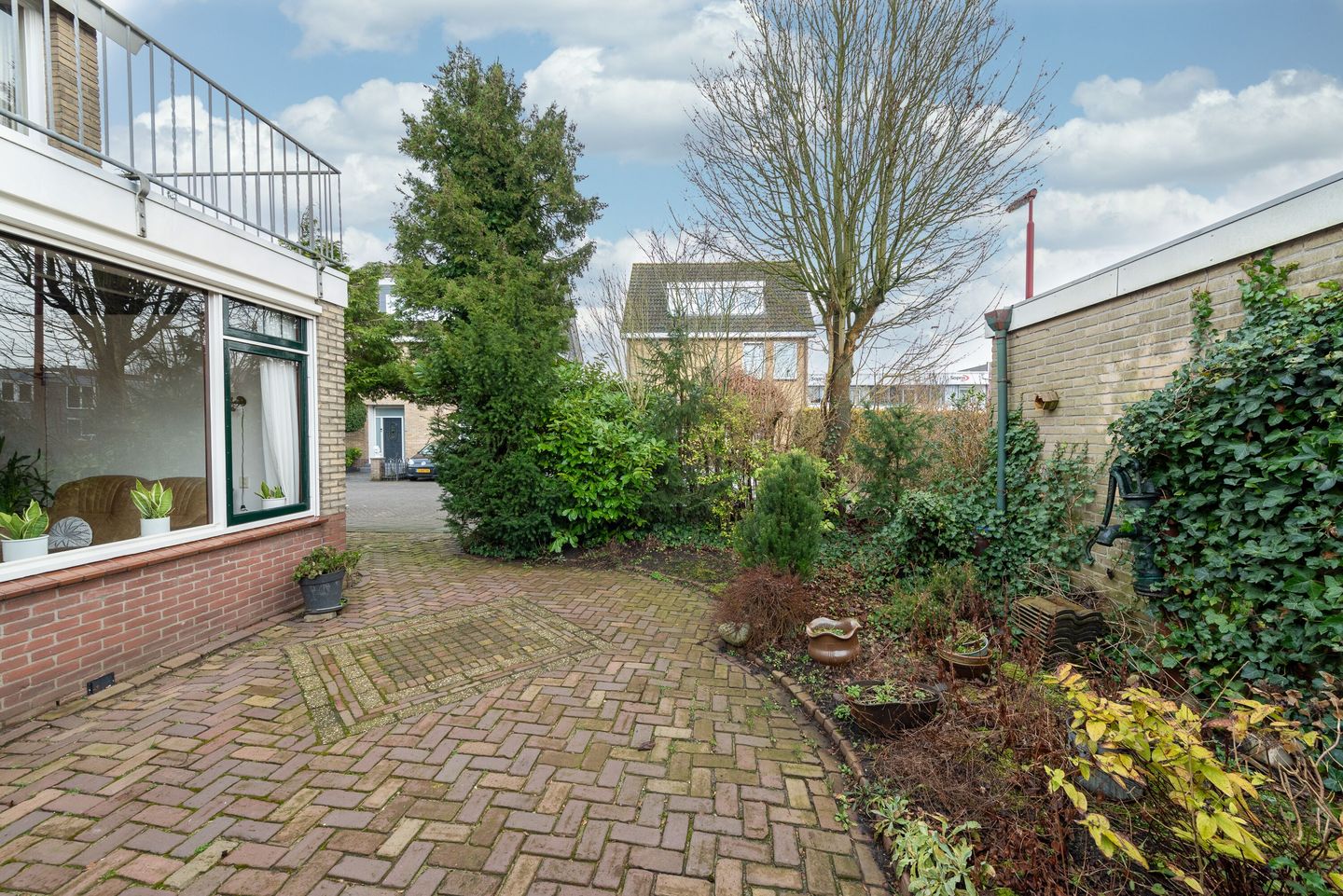 Photo 19 of Kruyderlaan 64