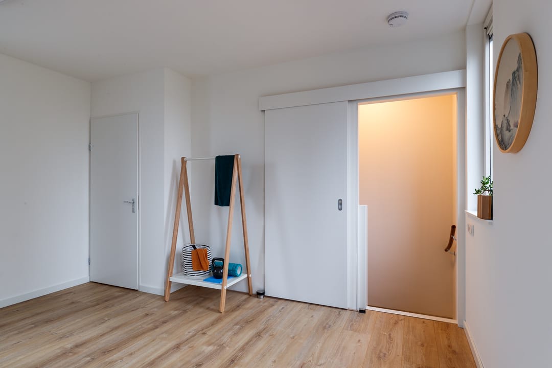 Foto 22 van Harry Banninkstraat 56