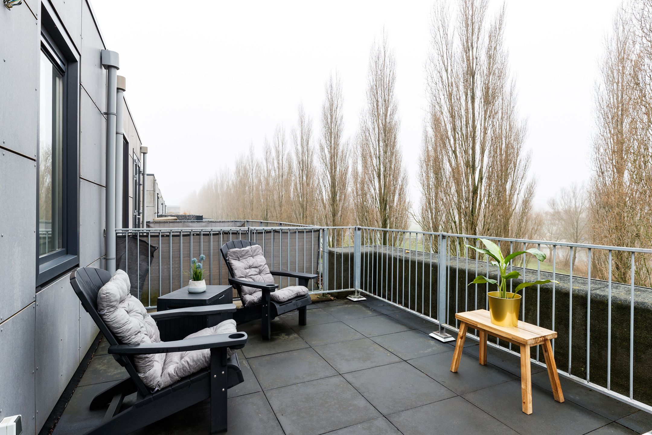 Foto 24 van Harry Banninkstraat 56