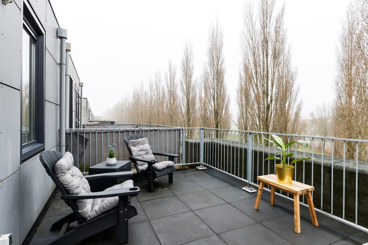 Foto 24 van Harry Banninkstraat 56