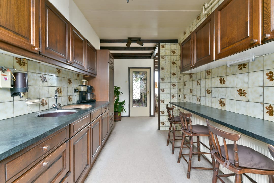 Photo 22 of Kruyderlaan 64