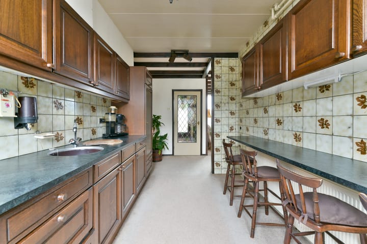 Photo 22 of Kruyderlaan 64