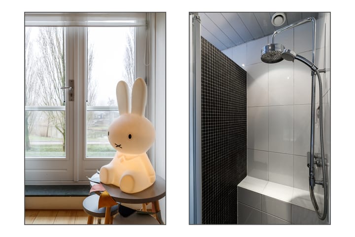 Foto 25 van Harry Banninkstraat 56