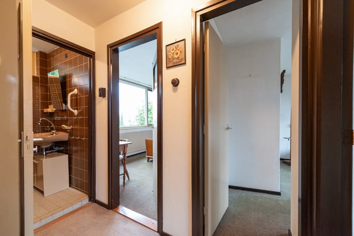 Photo 23 of Kruyderlaan 64