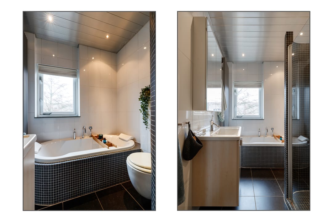 Foto 26 van Harry Banninkstraat 56