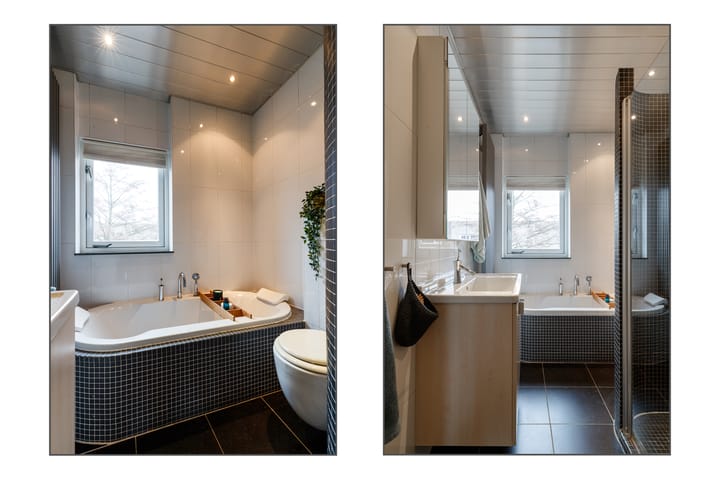 Foto 26 van Harry Banninkstraat 56