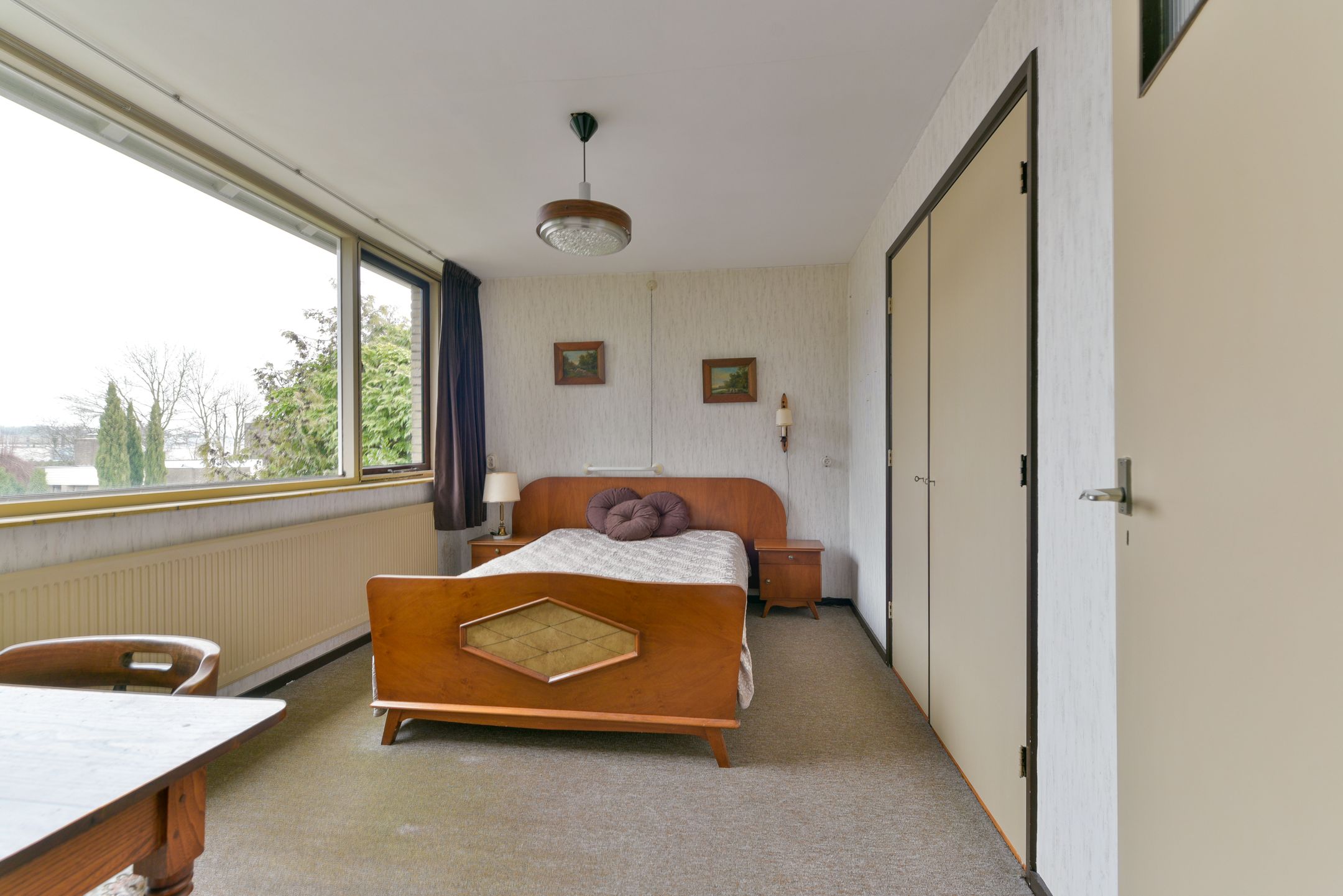 Photo 24 of Kruyderlaan 64