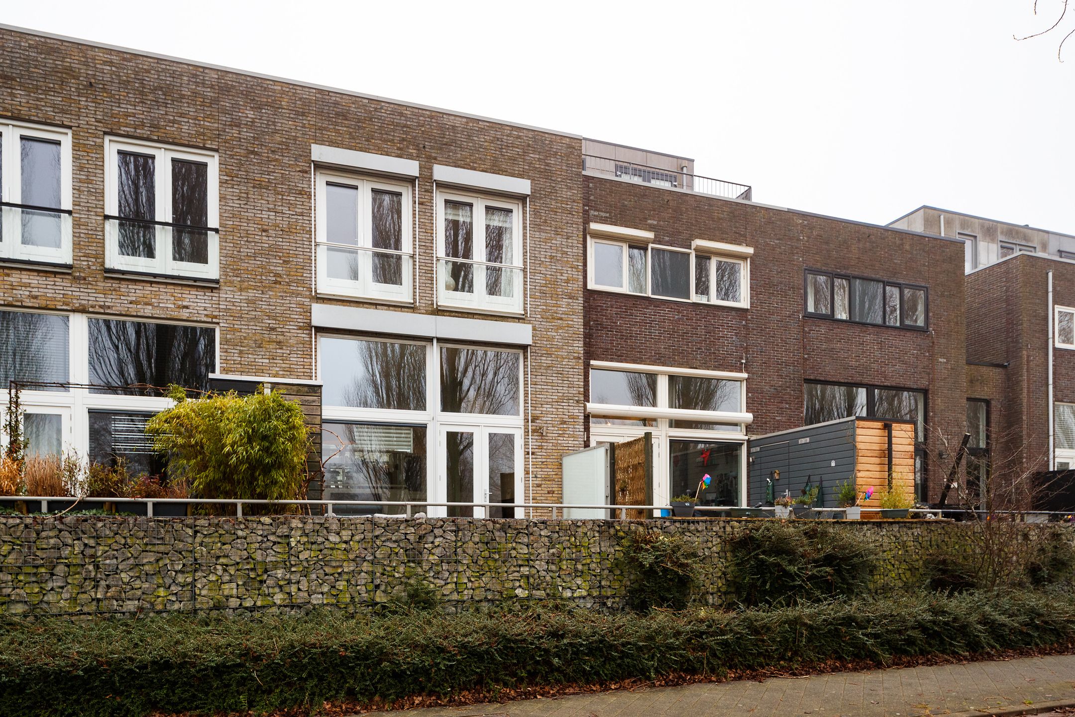 Foto 27 van Harry Banninkstraat 56