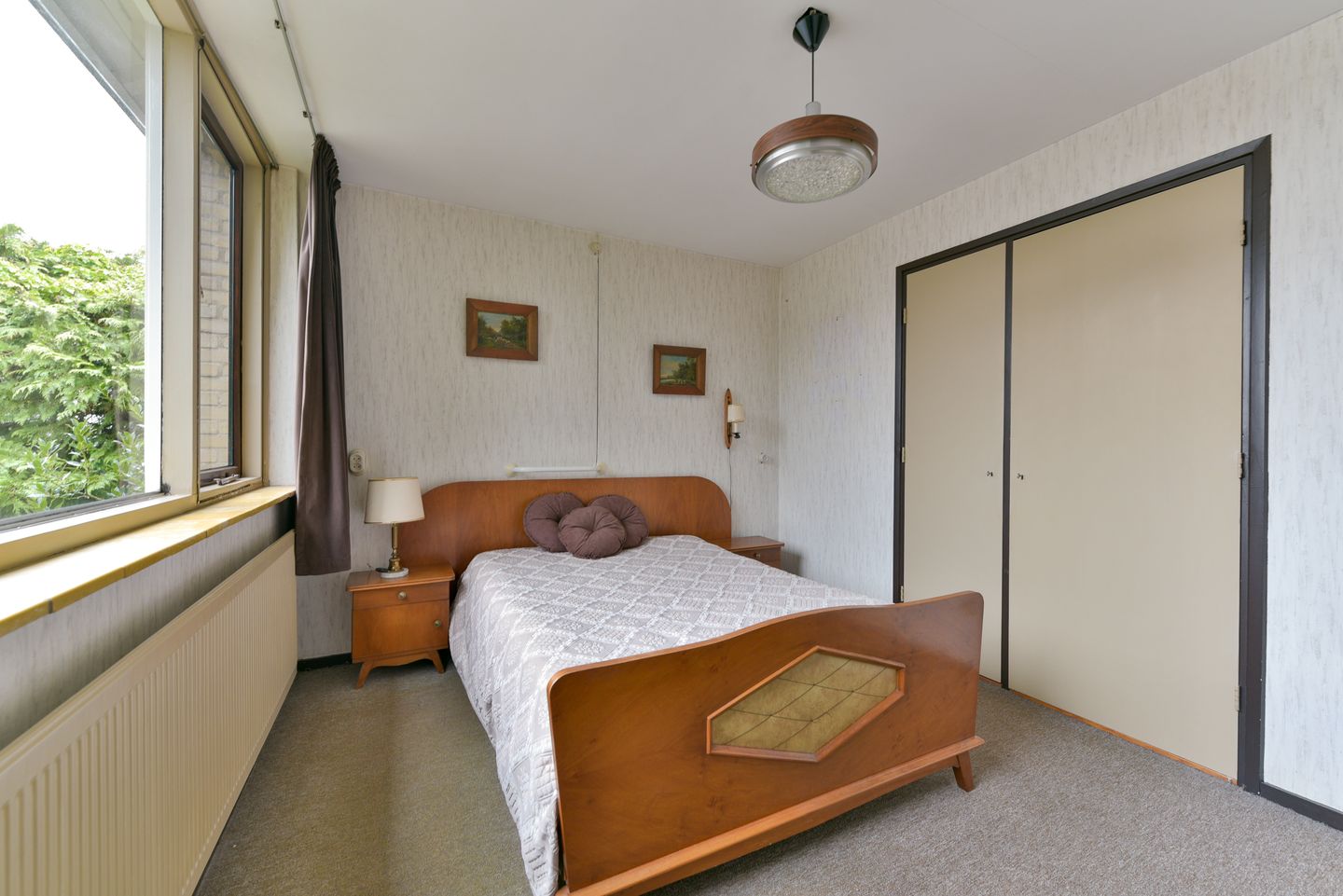 Photo 25 of Kruyderlaan 64