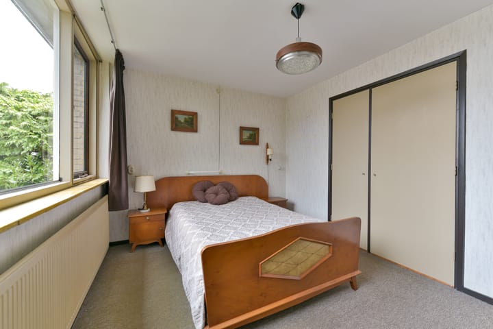 Photo 25 of Kruyderlaan 64