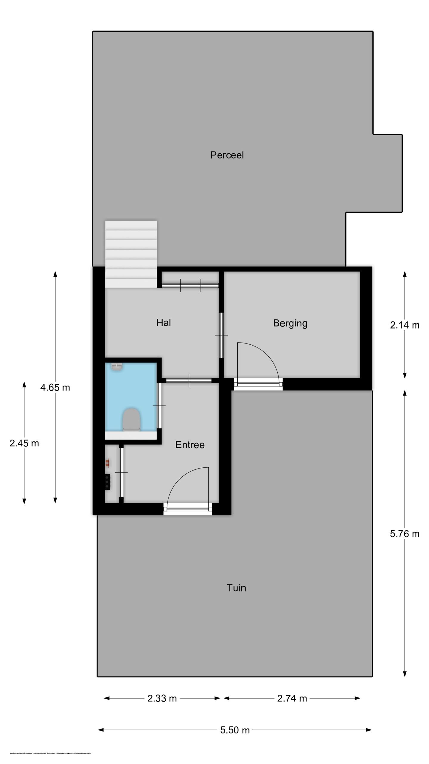 Foto 29 van Harry Banninkstraat 56