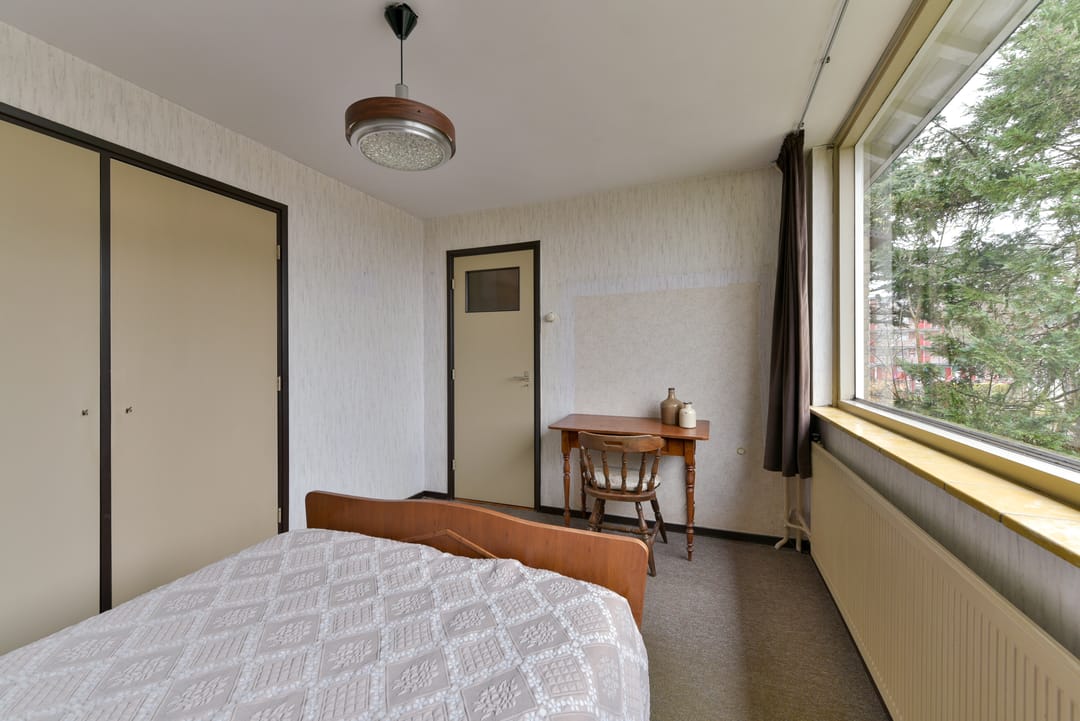 Photo 26 of Kruyderlaan 64