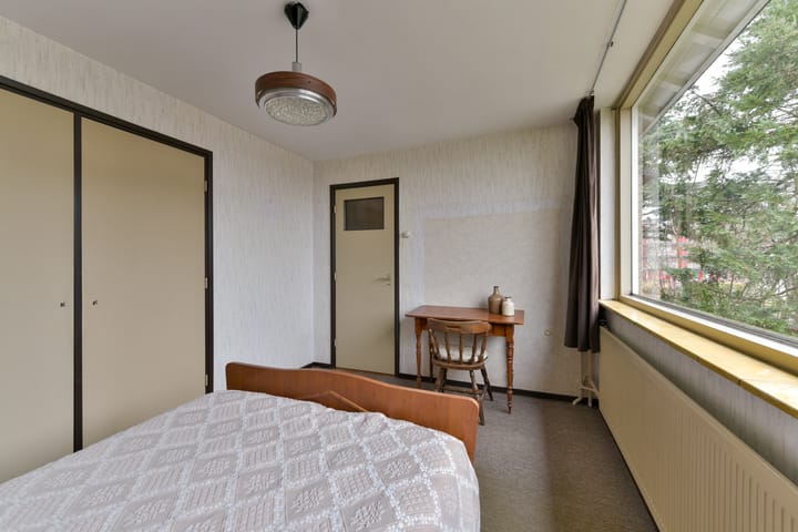 Photo 26 of Kruyderlaan 64