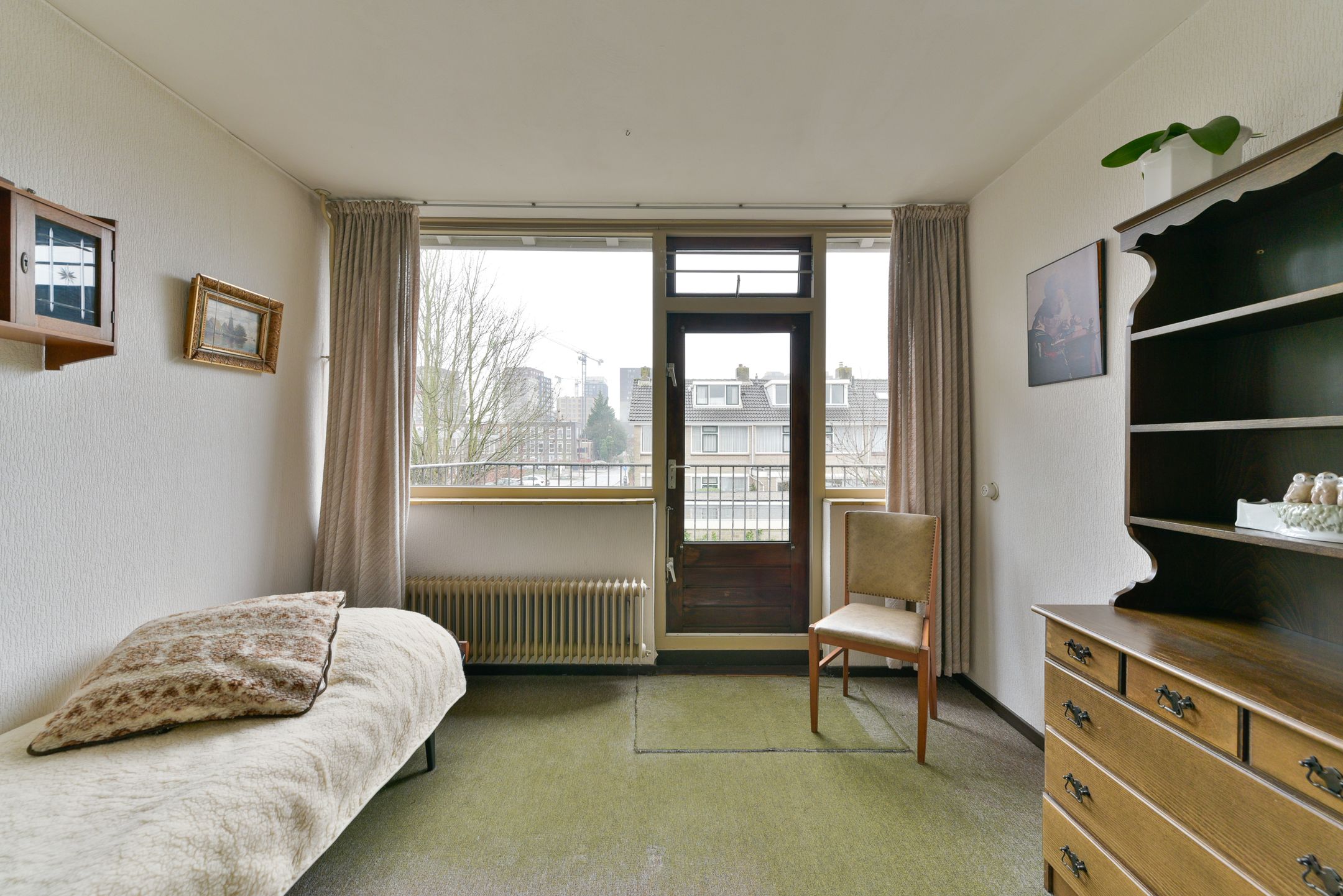 Photo 27 of Kruyderlaan 64