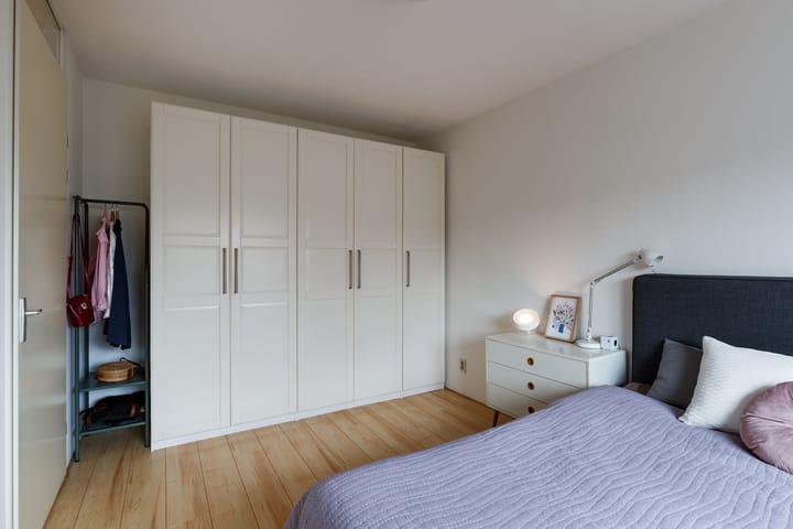 Foto 19 van Harry Banninkstraat 56