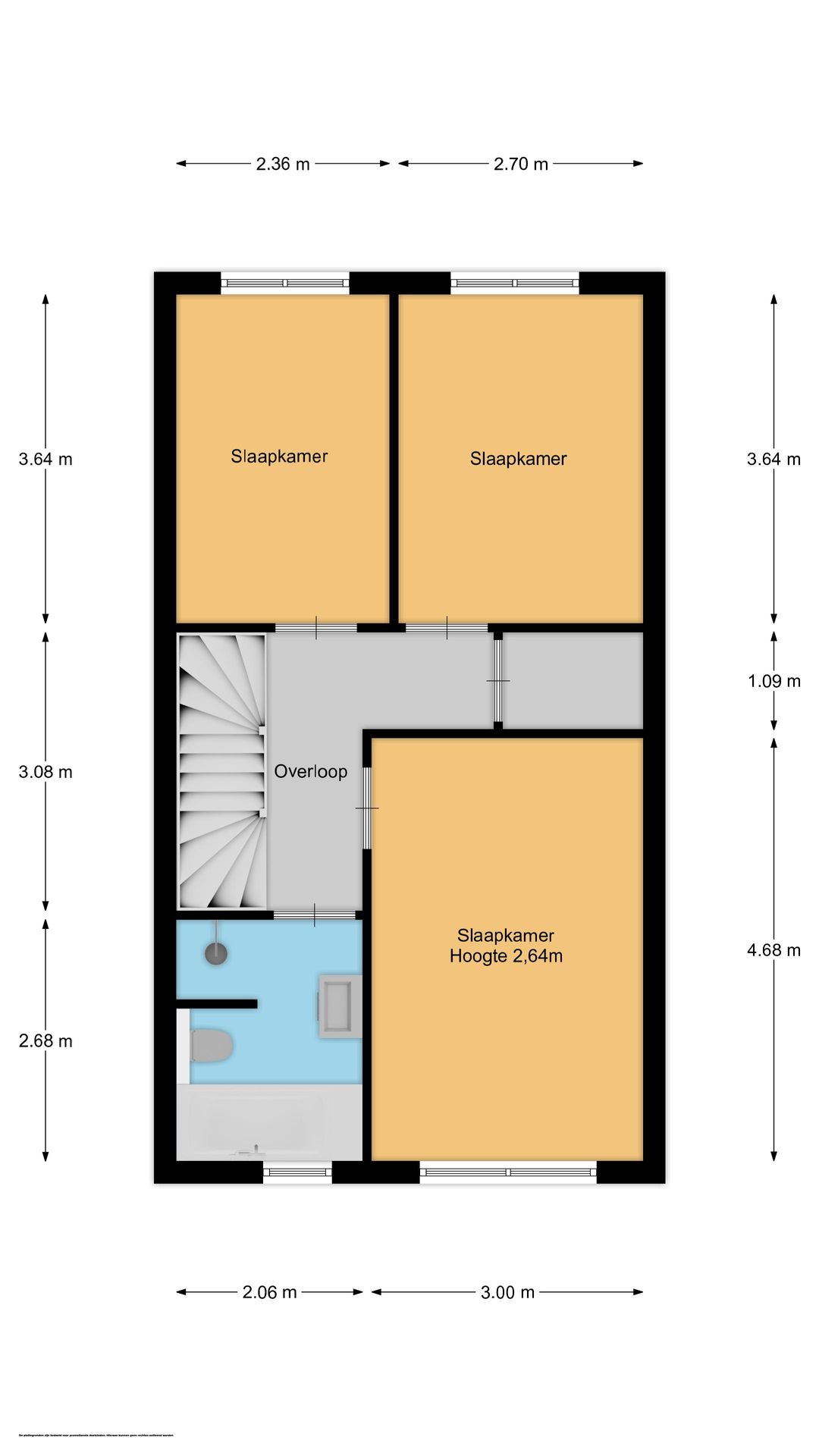 Foto 31 van Harry Banninkstraat 56