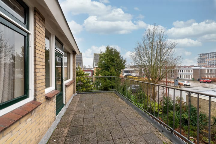 Photo 28 of Kruyderlaan 64