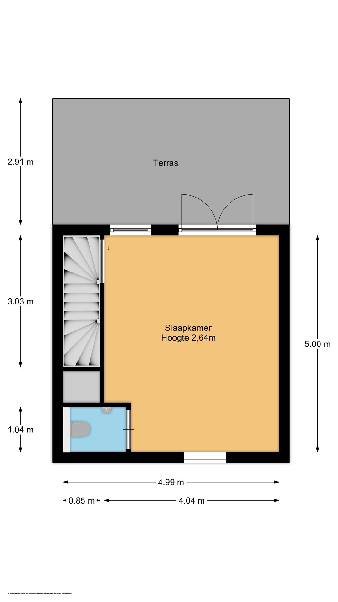 Foto 32 van Harry Banninkstraat 56