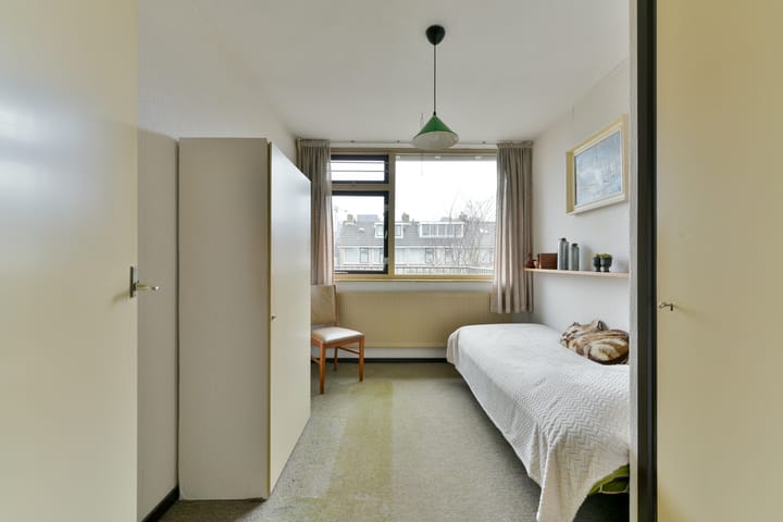 Photo 31 of Kruyderlaan 64