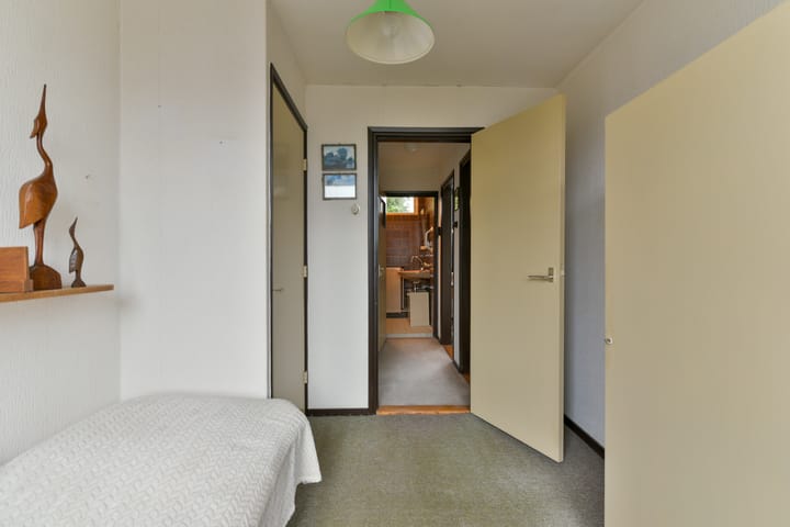 Photo 32 of Kruyderlaan 64