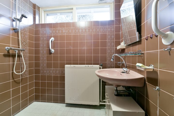 Photo 33 of Kruyderlaan 64