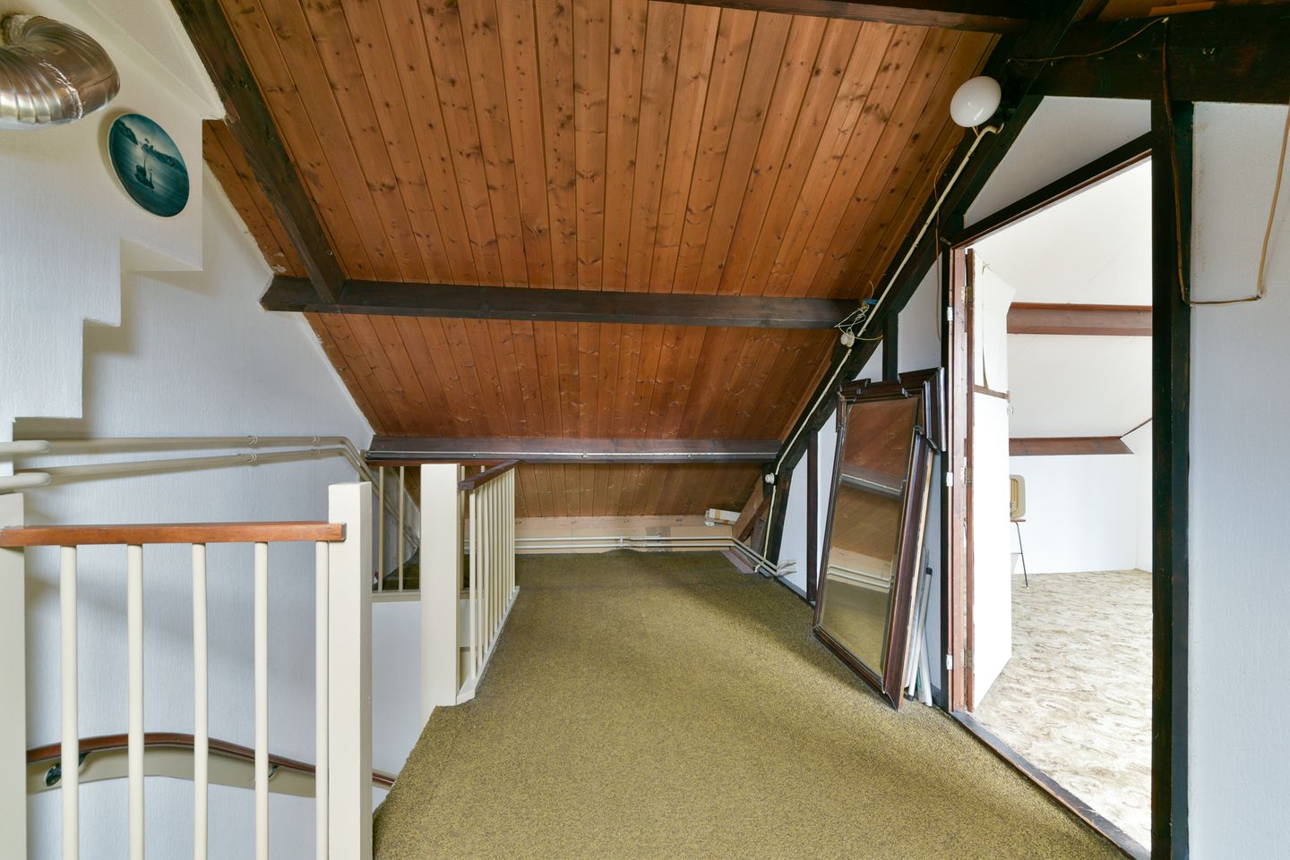 Photo 34 of Kruyderlaan 64