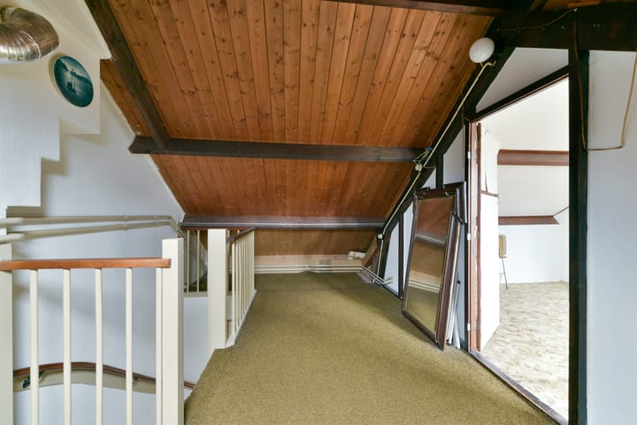 Photo 34 of Kruyderlaan 64